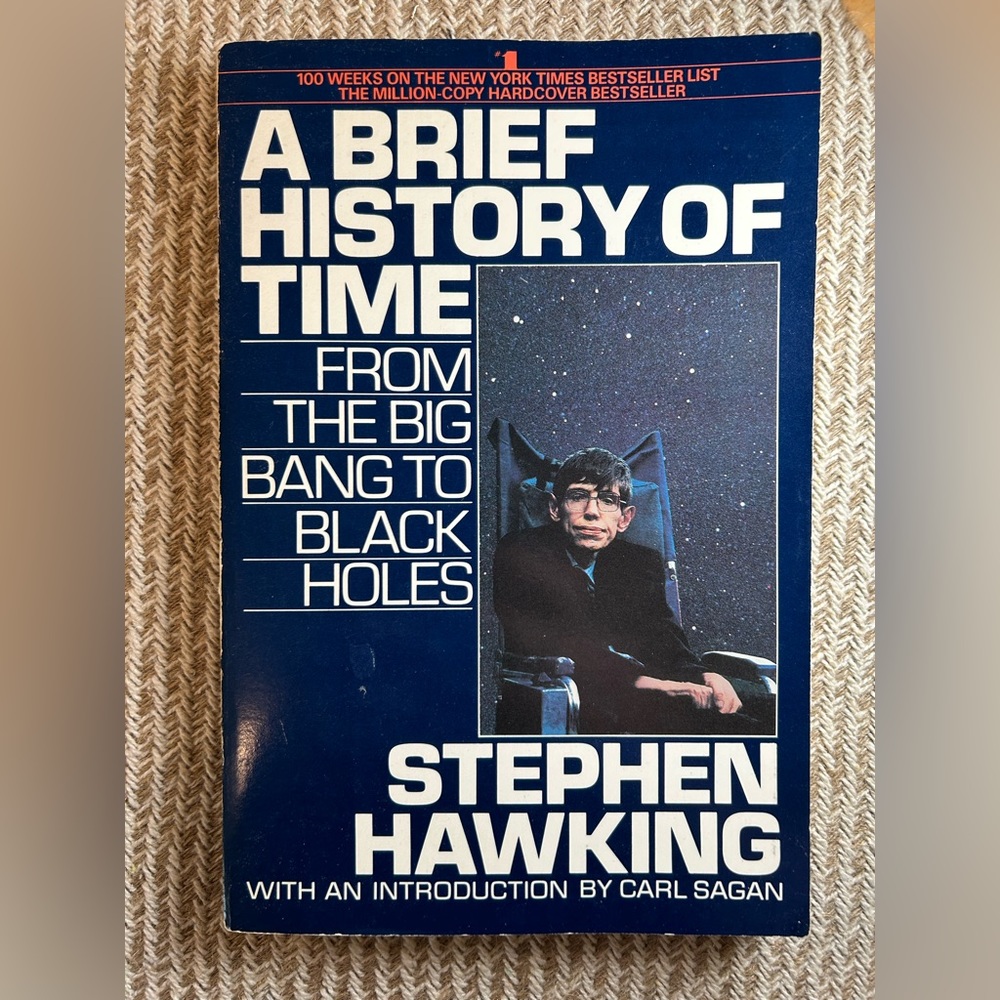 📖 free with purchase 👀